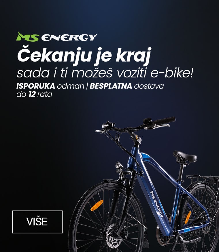CG MSenergy e bicikli slider MOBILE 380 X 436-min-min.jpg