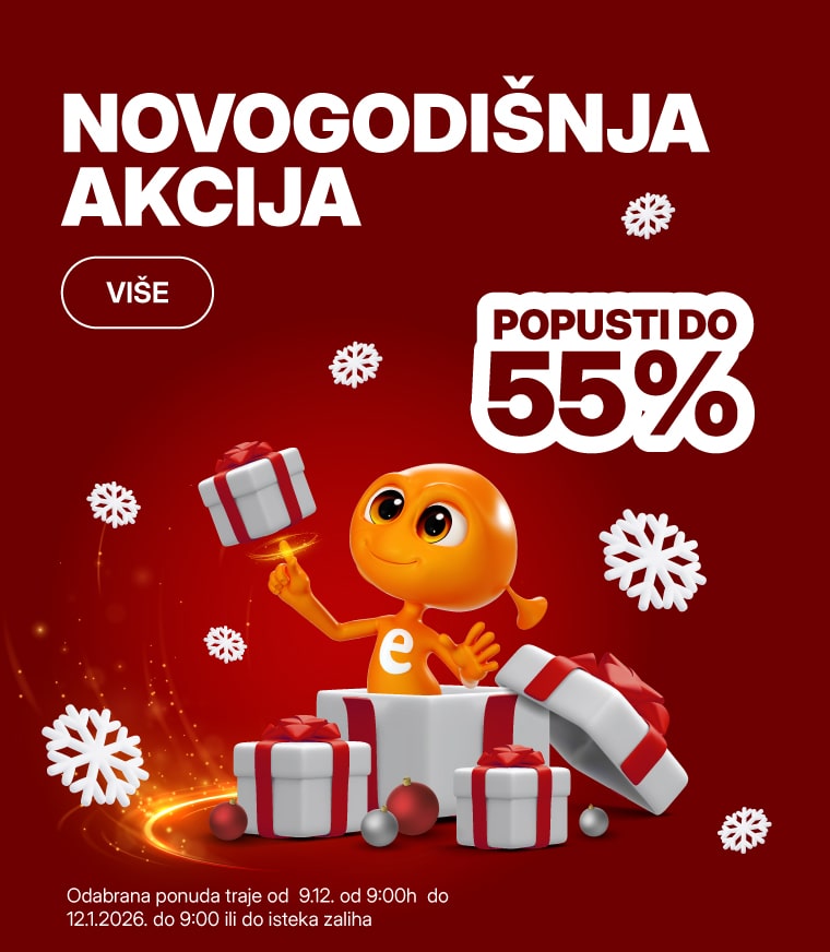 CG-202512-15646-NOVOGODISNJA AKCIJA_MOBILE 760x872-min.jpg