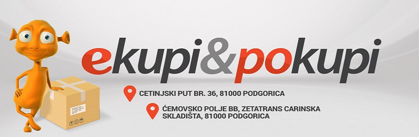 ME eKupi&amp;poKupi hybris landing final homepage kucica.jpg