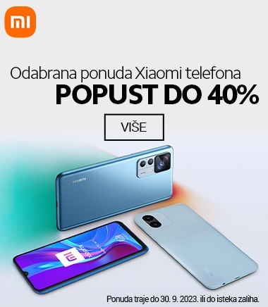 Xiaomi 8mobile.jpg