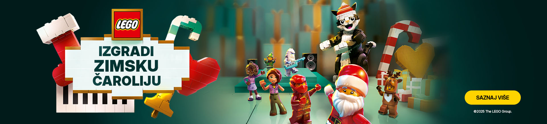 CG-202601-16140-LEGO Izgradi zimsku čaroliju MOBILE 760x872.jpg