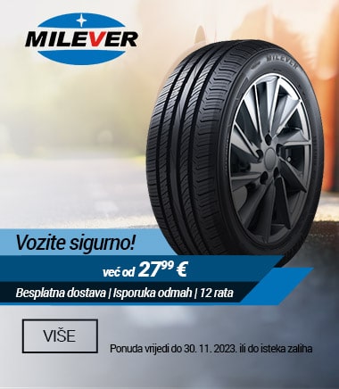 CG Milever gume MOBILE 380 X 436-min.jpg