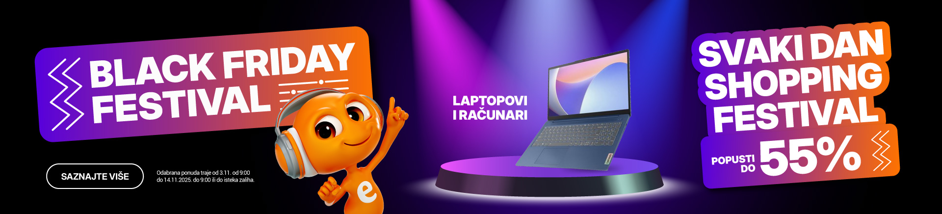 CG-202510-14869-Black Friday-Kategorijski LAP_TABLET 768x436.jpg