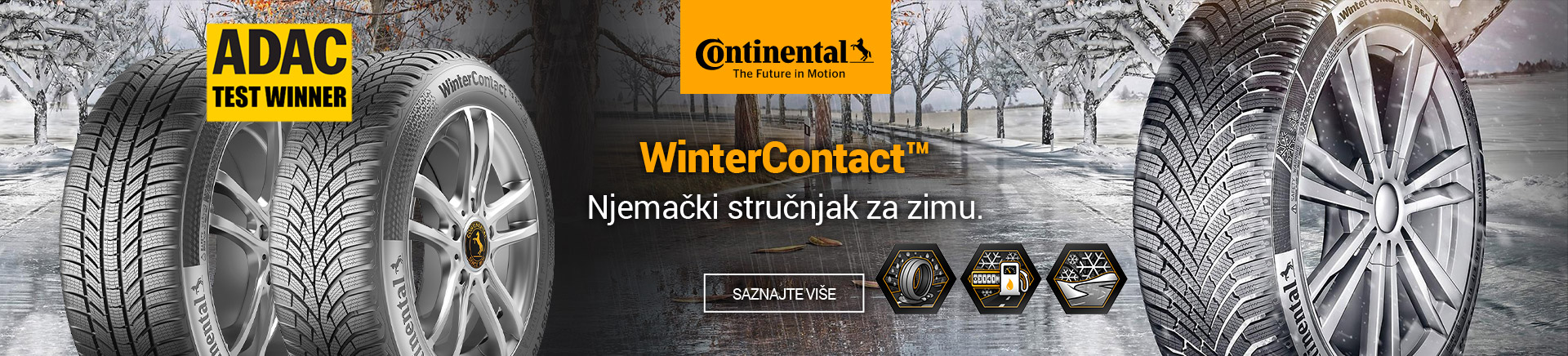 ME Continental Gume WinterContact TS Zima 2023 DESKTOP 1200 X 436.jpg