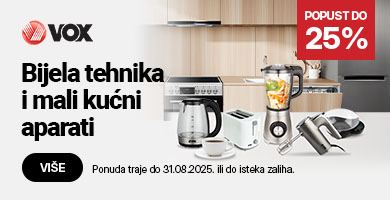 CG-202506-12528-VOX baneri BT i MKA 390x200.jpg