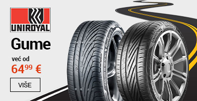 ME-Uniroyal-gume-Ljeto-2024-390x200-Kucica4.jpg