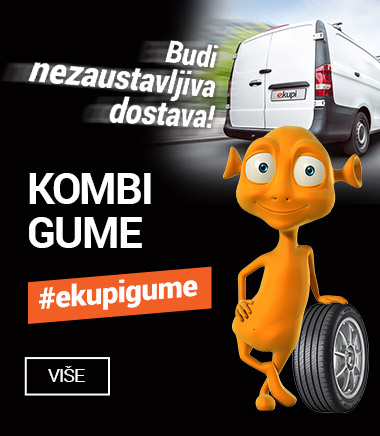HR-Dostava-uz-Kombi-Gume-MOBILE-380-X-436.jpg
