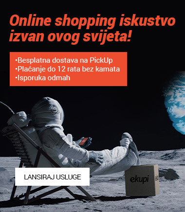 ME eKupi Astronaut Usluge MOBILE 380 X 436.jpg