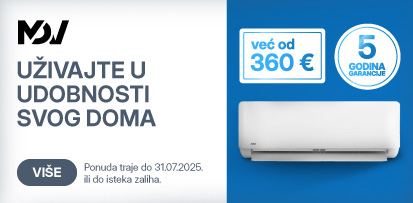CG-202506-12386-MDV klime_413x203 Naslovna kućica refresh.jpg
