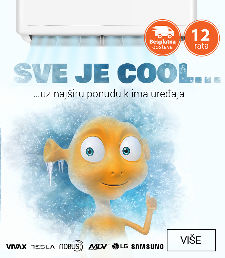 CG sve je cool klime 2024 FINAL FINAL 1MOBILE za APP 760x872.jpg