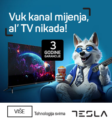 CG~TESLA TV 3+2 GOD GARANCIJE KAMPANJA MOBILE 380 X 436.jpg
