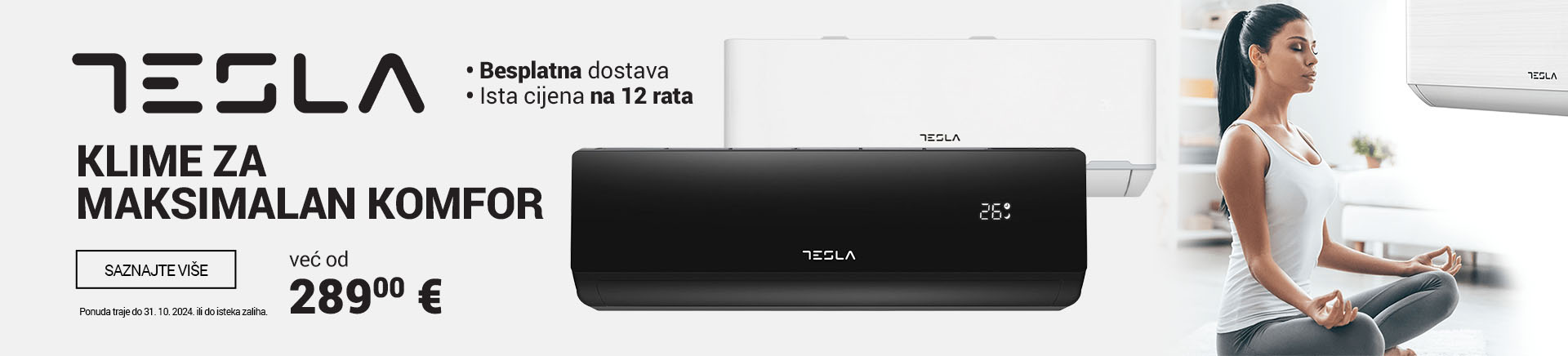 ME Tesla Klime VEC OD MOBILE 760x872.jpg