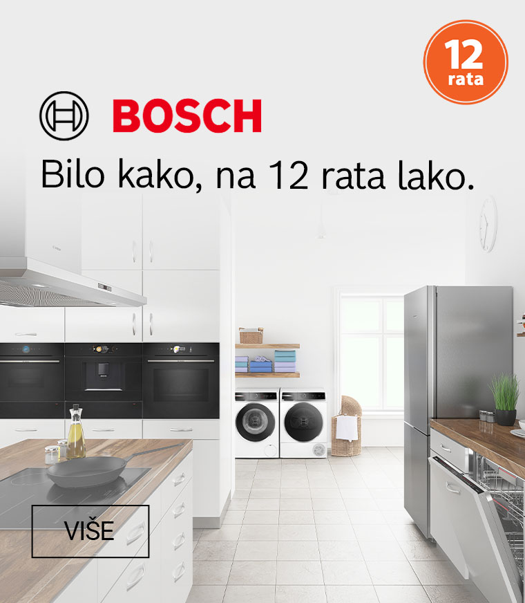 CG Bosch na rate lako MOBILE 380 X 436.jpg
