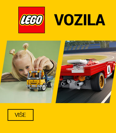 ME Lego VOZILA MOBILE 380 X 436.jpg