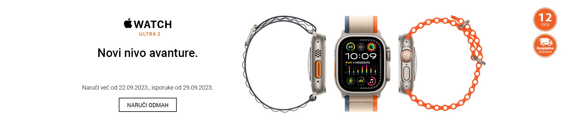 CG~Apple Watch Ultra 2 PREORDER MOBILE 380 X 436.jpg