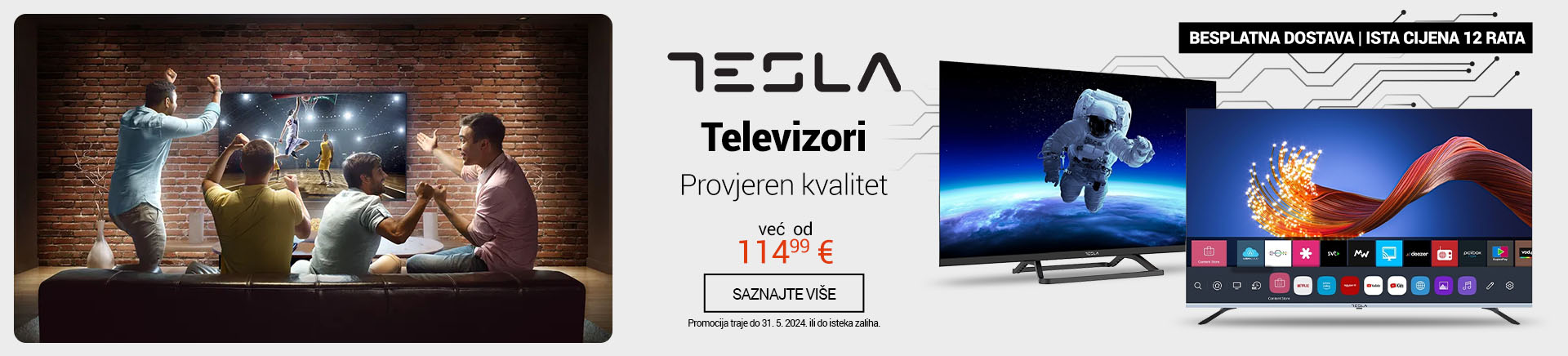 ME Tesla televizori TV vec od DESKTOP 1200 X 436.jpg