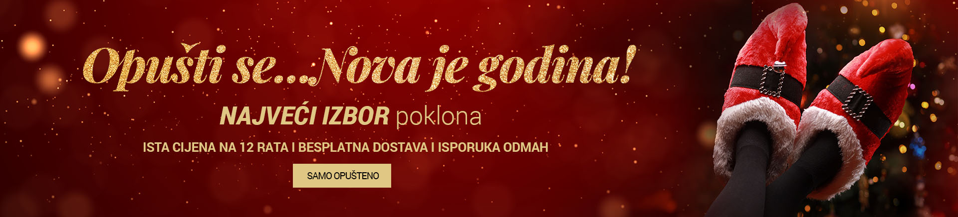 CG Novogodišnja akcija 2023 glavni bannerHR_DESKTOP 1200 X 436.jpg