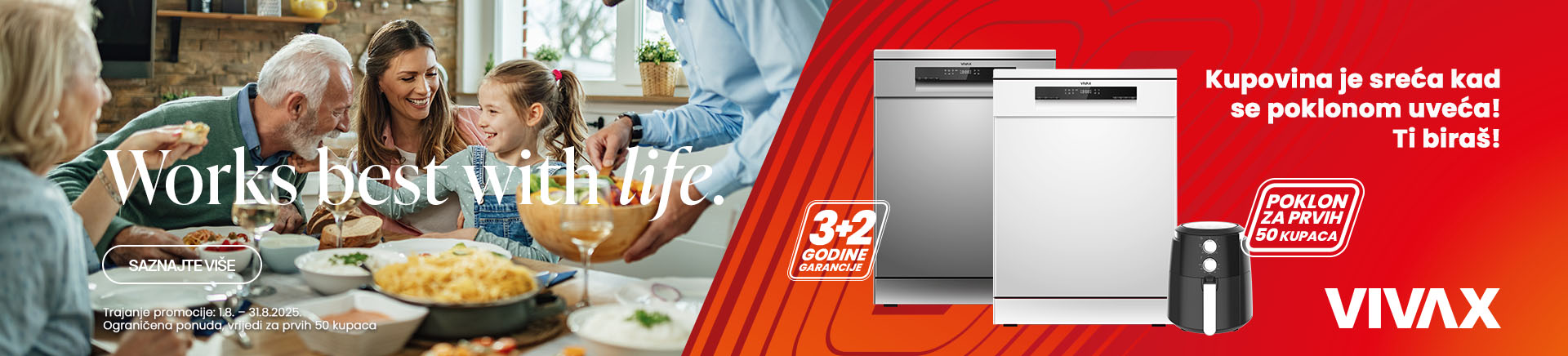 CG-202508-13458-VIVAX Masine za Sude DESKTOP 1200x436.jpg