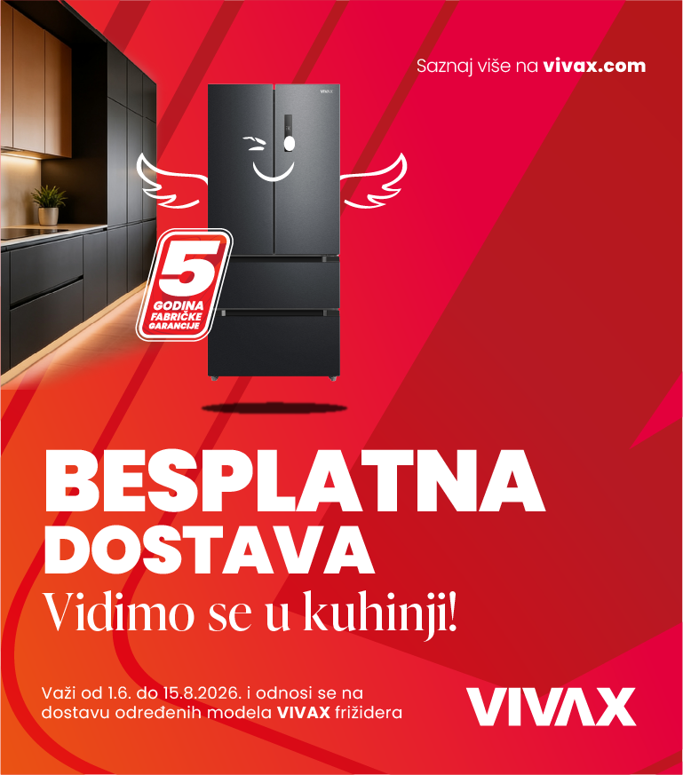 VX_e-kupi_Frižider_Besplatna dostava_RS_MOBILE 768x872px_.png