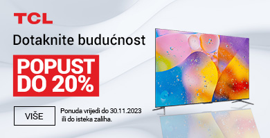 ME-TCL-TV-Rujan-Dotaknite-Buducnost-20posto-390x200-Kucica4.jpg