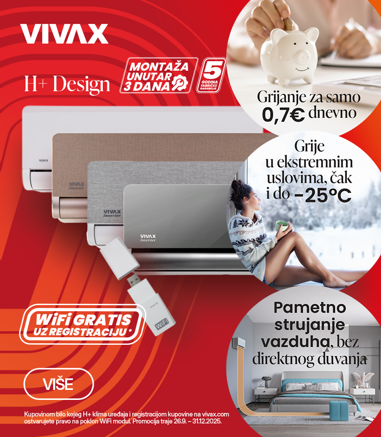 CG VIVAX H+ Kampanja + WiFi GRATIS MOBILE 760x872.png