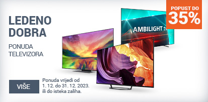 ME-LEDENO-dobra-ponuda-televizora-TV-413x203-Refresh.jpg