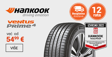 ME-Hankook-Gume-Ljeto-2024-Ventus-Prime-4-390x200-Kucica4.jpg