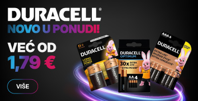 CG-202503-10494-Duracell_390x200 Banner kucica na Kategorijama1.jpg