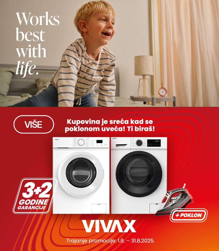 CG-202508-13459-VIVAX Vesmasine Perilice Rublja MOBILE 760x872.jpg