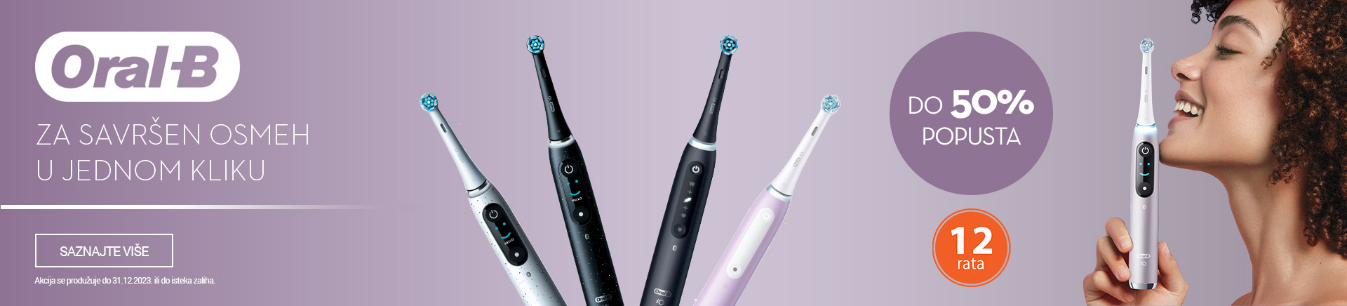 CG~OralB Osjecaj profesionalne cistoce svakog dana DESKTOP 1200 X 436.jpg