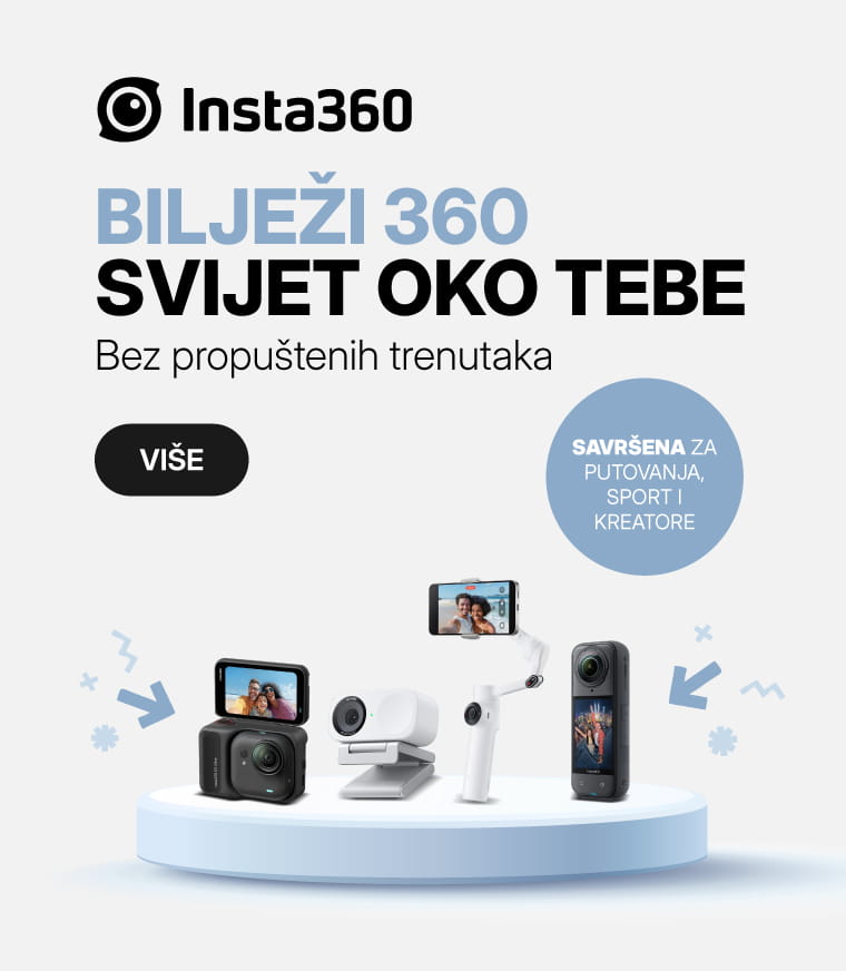 CG-202602-16495-Insta360_MOBILE 760x872.jpg