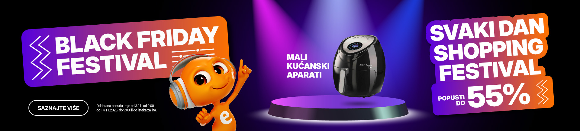 CG-202510-14869-Black Friday-Kategorijski MKA_MOBILE 760x872.jpg