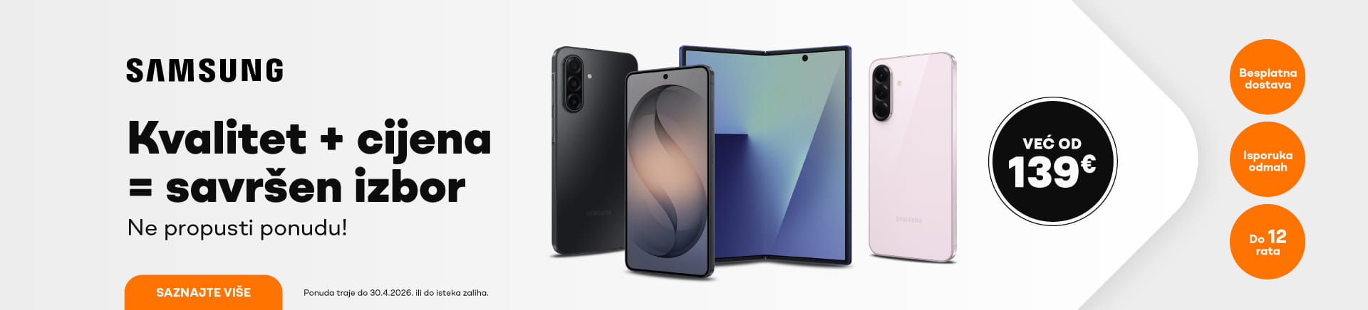 CG-202604-17647-Samsung Mobiteli VecOD_MOBILE 760x872.jpg