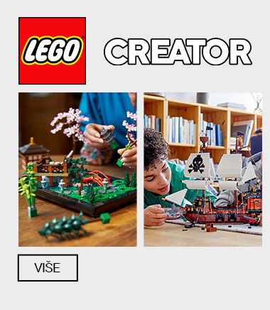 ME Lego creator MOBILE 380 X 436.jpg