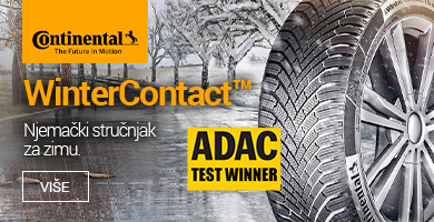 ME-Continental-Gume-WinterContact-TS-Zima-2023-390x200-Kucica4.jpg