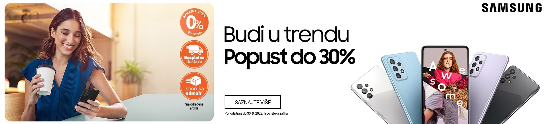 Samsung8 budi u trendu tablet.jpg