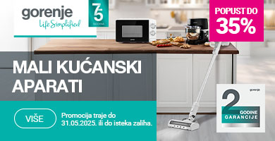 CG-202504-10757-Gorenje MKA 390x200.jpg