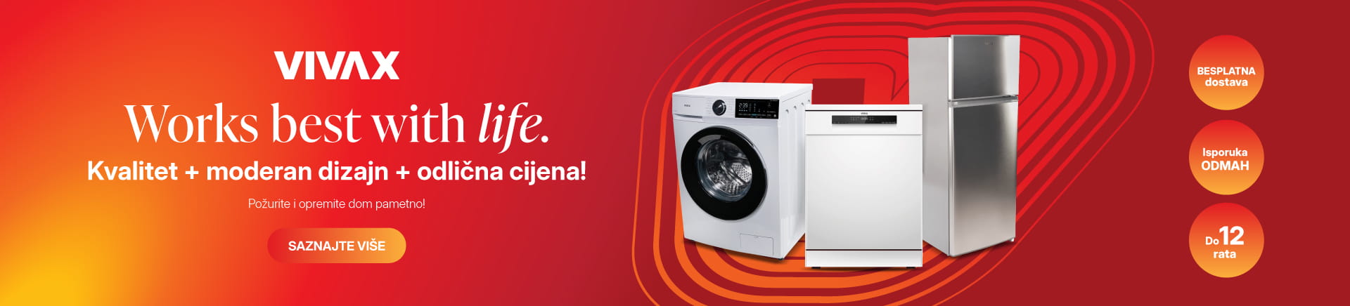 CG-202603-16968-VIVAX Opceniti_TABLET 768x436.jpg