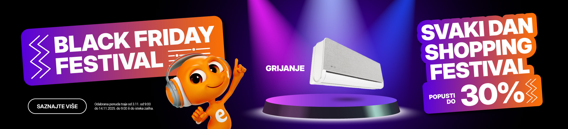 CG-202510-14869-Black Friday-Kategorijski GIH_DESKTOP 1200x436.jpg