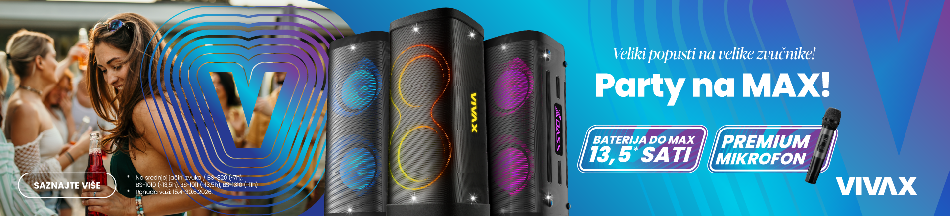 MOBILE 760x872 1.png