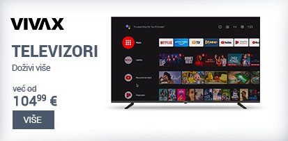 ME Dozivi vise uz VIVAX televizore TV VEC OD 413x203.jpg