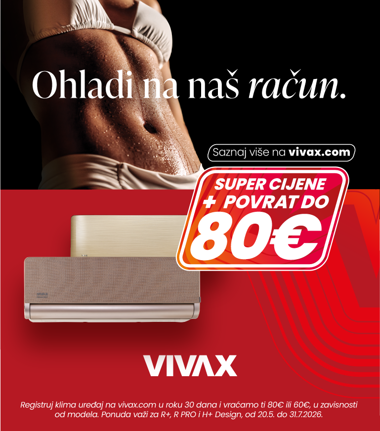 MOBILE 768x872px_A2 M.png