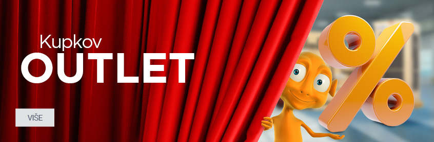 CG-Outlet-akcijski-banner-846x278.jpg