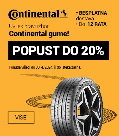 ME Continental gume Ljeto 2024 MOBILE 380 X 436.jpg