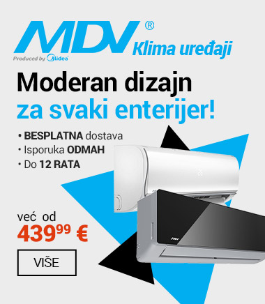 ME MDV klime vec od MOBILE 380 X 436.jpg