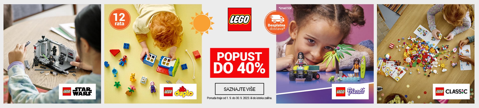 CG~LEGO snizenje do 40 posto TABLET 768 X 436-min.jpg