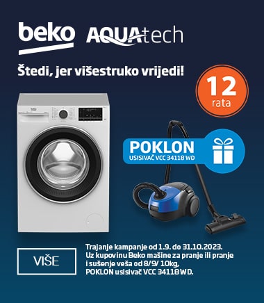 CG_beko_masine_MOBILE 380 X 436-min.jpg
