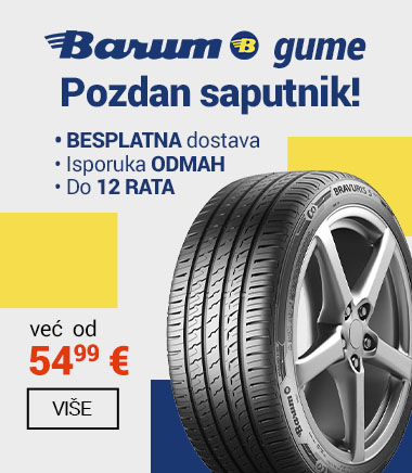 ME Barum Gume vec od Ljeto 2024 MOBILE 380 X 436.jpg