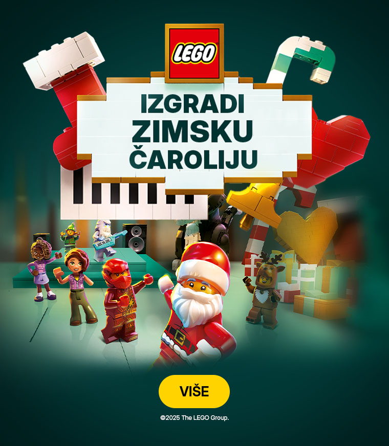 CG-202601-16140-LEGO Izgradi zimsku čaroliju MOBILE 760x872.jpg