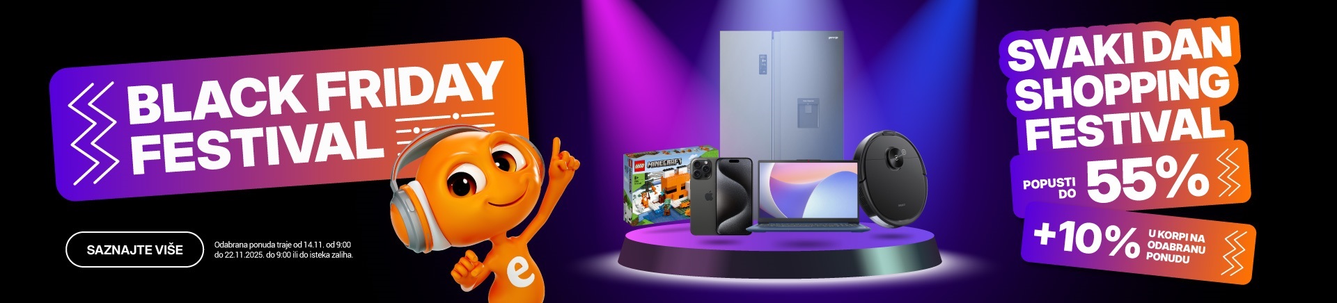 CG-202511-15137-Black Friday 10 u korpi_WIDESCREEN 1920x436.jpg